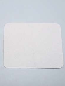 High-End Luxury Modern Nordic Style Animal Decor Figurines, Ideal For Decorating Living Room, TV Cabinet, Entryway Cabinet, Bedroom Nightstand, As Well As Christmas Gift, Anniversary Gift, Or Daily Gift