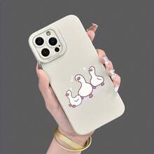 Fashion Phone Cases - Nhiều màu - Xem 5