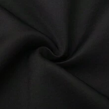 Under Armour 2025 Nueva sudadera con capucha unisex, entrenamiento, entrenamiento, casual, cómoda, pullover, 23600307-001