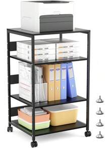 Office Furniture Set