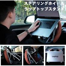 Office Furniture Set - 1 - 查看 2