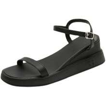 Women Platforms & Wedge Sandals