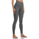Charcoal Grey