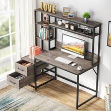 Office Furniture Set
