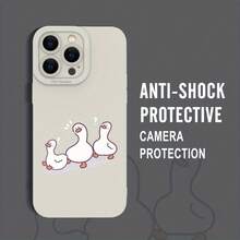 Fashion Phone Cases - Nhiều màu - Xem 3