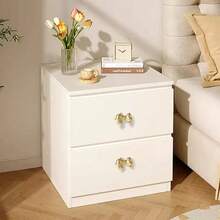 1/金属拉手 爱丽丝复古铜弓形拉手 柜门拉手 抽屉拉手 法式装饰拉手 现代简约轻奢酒柜抽屉拉手 金色家居梳妆台门柜家具装饰厨房衣柜拉手旋钮 法式抽屉拉手 复古欧式新古典拉手 中式衣柜门拉手