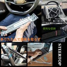 Office Furniture Set - 1 - 查看 6