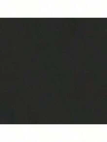 2025 Deftoness Singer Band Shirt Men Women Hop Rock Tee Fashion Short Sleeve Tshirt Summer Oversized-Shirts Tops Women -Versatile Basic-Shirts - màu đen - Xem 2