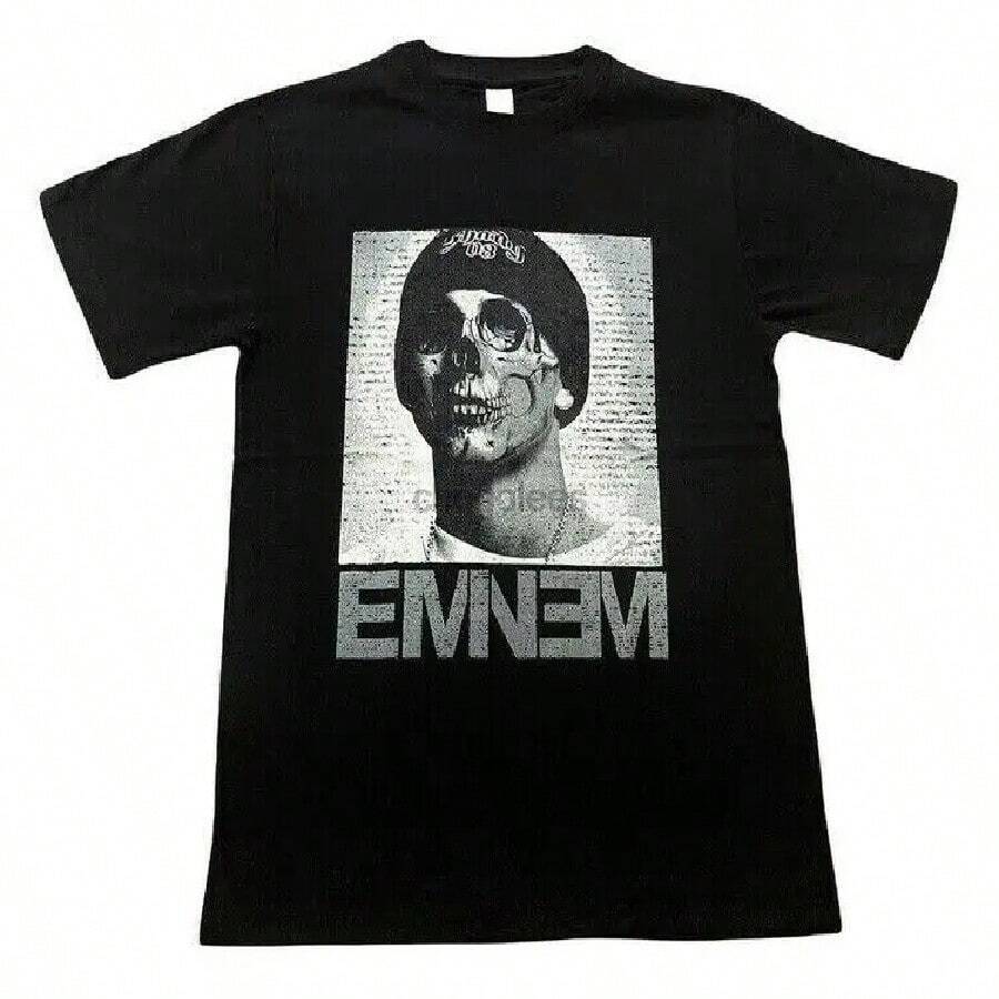 Women T-Shirts