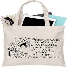 Women Top Handle Bags - 白色 - 查看 1