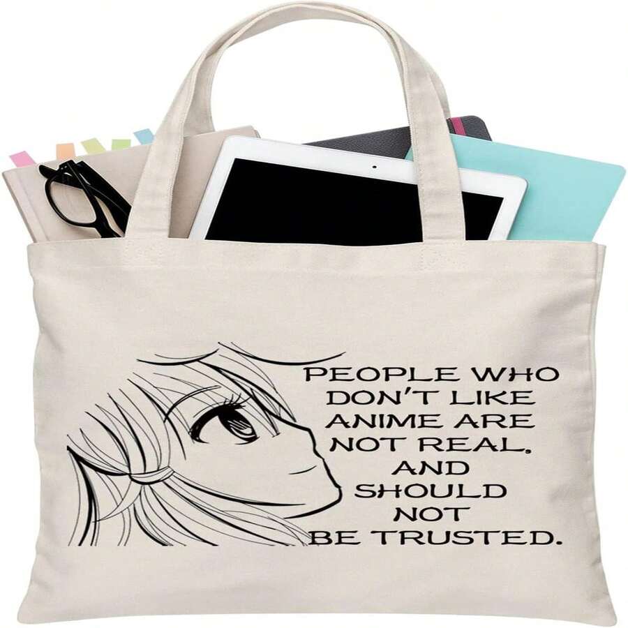 Women Top Handle Bags - 白色 - 查看 1