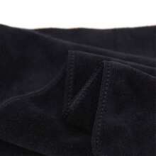 3 paquetes de toallas de microfibra de secado rápido, adecuadas para gimnasio, barbería y camerino de salón de belleza, así como para el baño del hogar