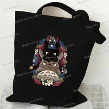 Women Top Handle Bags