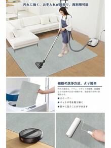 Office Furniture Set