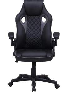 Office Furniture Set