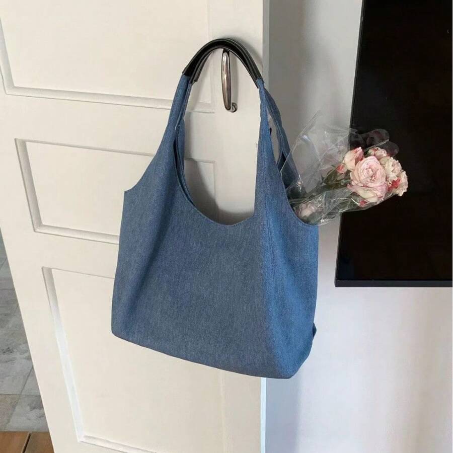 Women Shoulder Bags