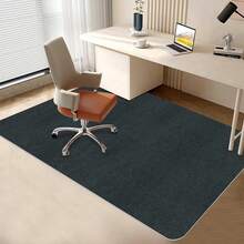 Office Furniture Set - 淺灰色 - 查看 1