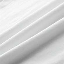 Women T-Shirts - White2 - View 4