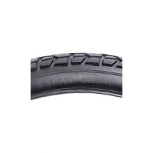 2PCS 26"  EBike Fat Tires 26x4.0/98559 Compatible With 26X4 26 X 4.0 EBike Bicycle TiresY1328