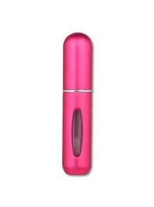 5/3 buc recipient atomizor parfum reîncărcabil mini, reîncărcabil de parfum de călătorie de 5 ml, sticle de parfum reîncărcabile de călătorie, dozator de îmbuteliere cu spray de parfum de călătorie, 1/2/4/10/20 buc mini atomizor portabil de parfum reîncărcabil, spray de parfum reîncărcabil, carcasă cu pompă de reumplere pentru călătorii și ieșiri, provizii de vacanță, camping, accesorii esențiale de vacanță pentru femei, parfum pentru bărbați