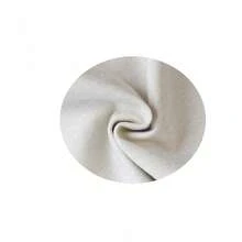 1pc Elegant Floral Tablecloth - 51x70 Inch Rectangular Linen Table Cover With Pink Roses & Green Leaves Design, Machine-Made For Weddings, Spring\/Summer Dining Decor, Durable & Easy-Clean Tablecloth For Home Or Event Use, Wedding Table Decor, Spring Summer Decor, Decorative Table Cover, Easyclean Fabric - Nhiều màu - Xem 6