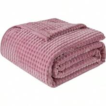 Pilote și pilote din puf