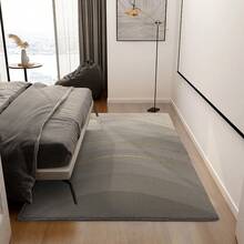 Carpet Pads