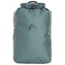 Ozark Trail 15L Waterproof Backpack, Forest Green, Unisex, Adult - Forest Green - View 6