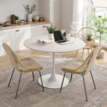 Dining Table & Chair Sets
