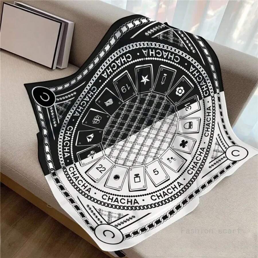 Garment Beads - 5 - Ver 1