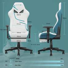 Office Furniture Set