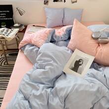 Duvet Covers Sets