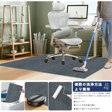Office Furniture Set