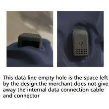 Men Backpacks Back-To-School Season