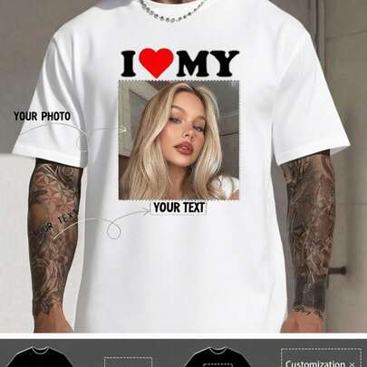Customized Personal…