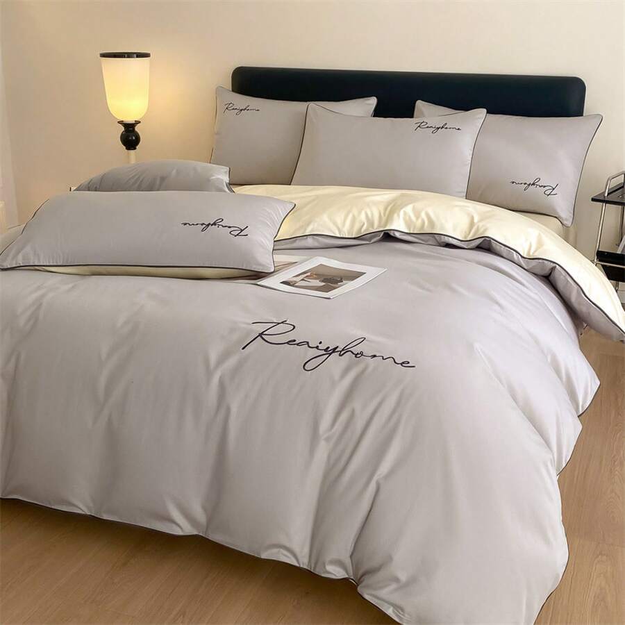 Duvet Covers Sets