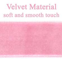 12 pezzi/set Decorazioni fiocchi floccati per albero di Natale, nastri floccati, ornamenti, decorazioni natalizie, fiocchi per ghirlanda natalizia, regali, decorazioni per albero di Natale e casa, decorazioni per la stanza, decorazioni invernali