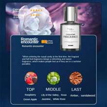 1pc Car Air Freshener, Car Fragrance, Car Fragrance Lasting Freshness, Aromatherapy Ornaments, High-End Internet Celebrity Fragrance