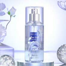 88毫升花香喷雾，持久留香的天然花香家居空气清新剂，优雅的花果香调，持久芬芳。气味宜人，无异味。助您散发迷人魅力。适用于室内/室外、浴室、约会、派对、节日等场合。 - 其他 - 查看 7