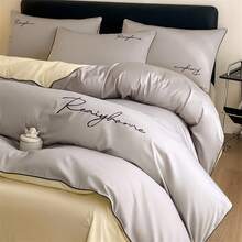 Duvet Covers Sets