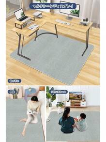 Office Furniture Set