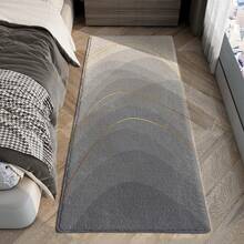 Carpet Pads