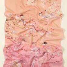 Hair Bandanas - 05 - 查看 8