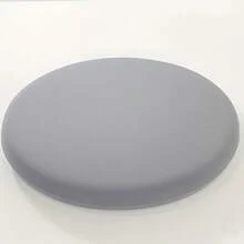 坐垫、座垫、椅垫、凳垫、坐垫、臀垫、四季通用垫、沙发垫、餐椅垫、地垫、飘窗垫、榻榻米垫、电脑椅垫、办公椅垫、学生椅垫（教室椅）、游戏椅垫、轮椅垫、瑜伽垫、冥想垫 - 彩色 - 查看 14