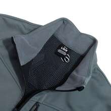 Under Armour 男款夾克/外套 Shield Jacket日常簡約舒適休閒服戶外運動服 1321438-015