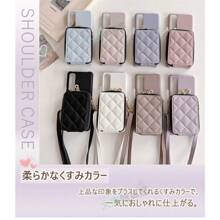 Fashion Phone Cases