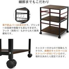 Office Furniture Set