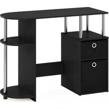 Office Furniture Set