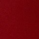 Merah