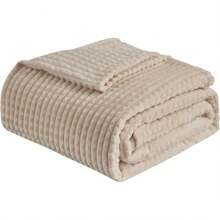 Pilote și pilote din puf